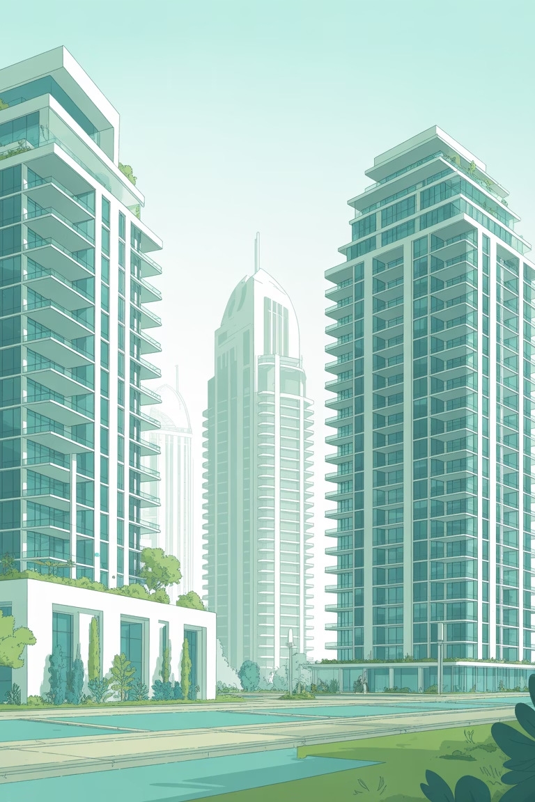 Valet Parking & Security