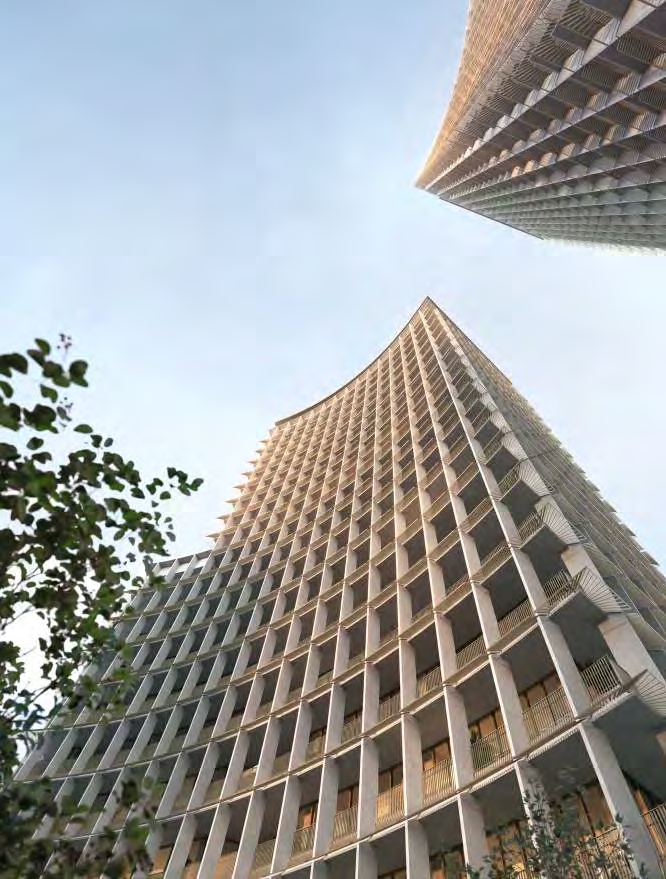 State of the Art Fitness & Wellness